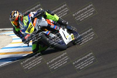 media/Sep-07-2025-CRA (Sun) [[6d6582c22b]]/Race 11/